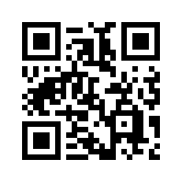 QR-Code https://ppt.cc/id4g