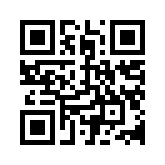 QR-Code https://ppt.cc/id5N