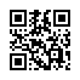 QR-Code https://ppt.cc/id6o