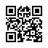 QR-Code https://ppt.cc/id7G