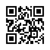 QR-Code https://ppt.cc/id7M