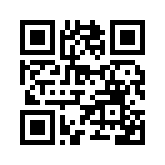 QR-Code https://ppt.cc/id7n