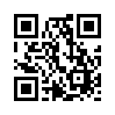 QR-Code https://ppt.cc/id7p