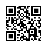 QR-Code https://ppt.cc/id8o