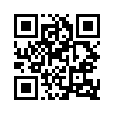 QR-Code https://ppt.cc/id9V