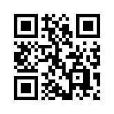 QR-Code https://ppt.cc/idAn