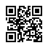 QR-Code https://ppt.cc/idB_