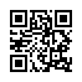 QR-Code https://ppt.cc/idBy