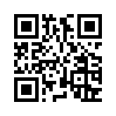 QR-Code https://ppt.cc/idCF