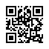 QR-Code https://ppt.cc/idEL