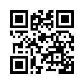 QR-Code https://ppt.cc/idEf