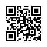 QR-Code https://ppt.cc/idGG