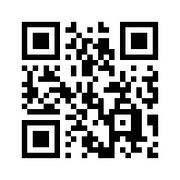 QR-Code https://ppt.cc/idGn