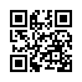 QR-Code https://ppt.cc/idHB