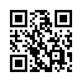 QR-Code https://ppt.cc/idHD
