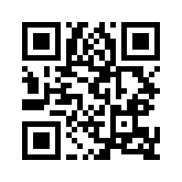 QR-Code https://ppt.cc/idI8