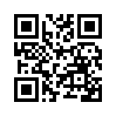 QR-Code https://ppt.cc/idKi