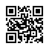 QR-Code https://ppt.cc/idL4