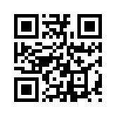 QR-Code https://ppt.cc/idLw