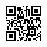 QR-Code https://ppt.cc/idM5
