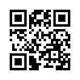 QR-Code https://ppt.cc/idML