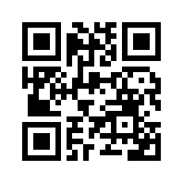 QR-Code https://ppt.cc/idN9