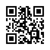 QR-Code https://ppt.cc/idNf