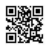 QR-Code https://ppt.cc/idP%40