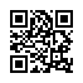 QR-Code https://ppt.cc/idQP