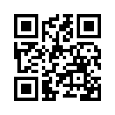 QR-Code https://ppt.cc/idQy