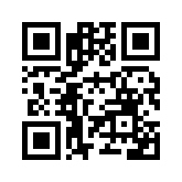 QR-Code https://ppt.cc/idRs