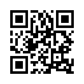 QR-Code https://ppt.cc/idS5