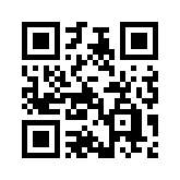 QR-Code https://ppt.cc/idTl