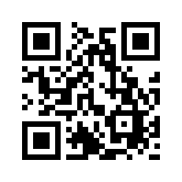 QR-Code https://ppt.cc/idUq