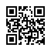 QR-Code https://ppt.cc/idVQ