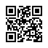 QR-Code https://ppt.cc/idVo