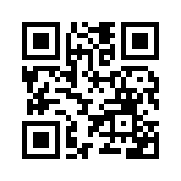 QR-Code https://ppt.cc/idWM