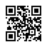 QR-Code https://ppt.cc/idWb