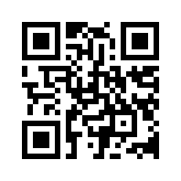 QR-Code https://ppt.cc/idYD