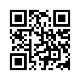 QR-Code https://ppt.cc/idYU