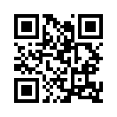 QR-Code https://ppt.cc/id_m
