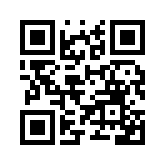 QR-Code https://ppt.cc/ida-