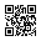QR-Code https://ppt.cc/ida6