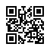 QR-Code https://ppt.cc/idaH