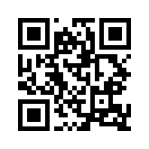 QR-Code https://ppt.cc/idb9
