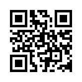 QR-Code https://ppt.cc/idcF