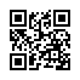 QR-Code https://ppt.cc/idcd