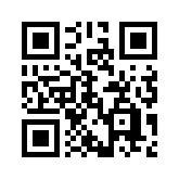 QR-Code https://ppt.cc/idct