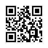 QR-Code https://ppt.cc/iddk