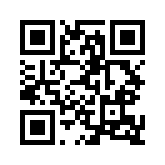 QR-Code https://ppt.cc/idfq